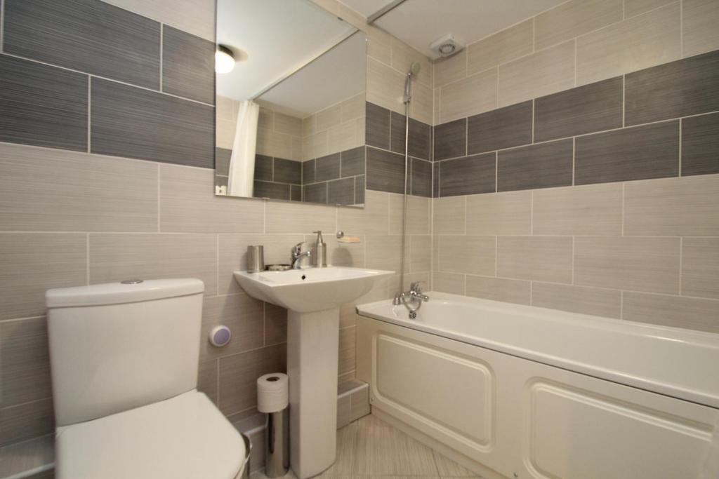 Excel Apartments Stratford London Room photo